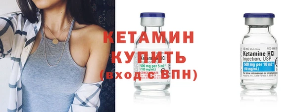 стаф Богданович