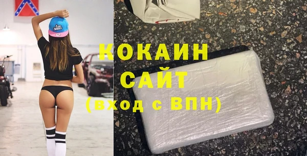 стаф Богданович