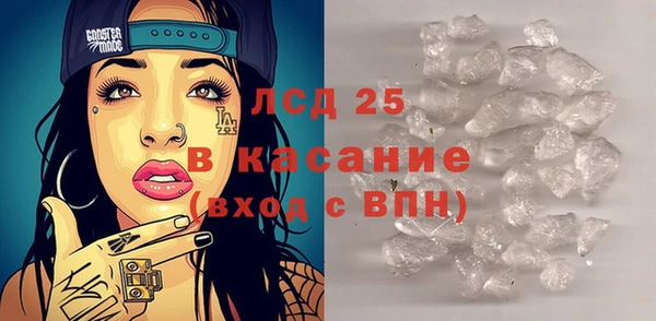 стаф Богданович